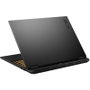 Asus TUF Gaming TUF608JPR-QT031 con Intel Core i7, 32GB RAM, 1TB SSD y RTX 5070